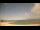 Webcam in Vilassar de Mar, 23.1 km entfernt