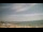 Webcam in Vilassar de Mar, 8.8 mi away