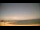 Webcam in Vilassar de Mar, 14 km entfernt