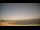 Webcam in Vilassar de Mar, 14 km