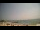 Webcam in Vilassar de Mar, 8.5 mi away