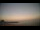 Webcam in Vilassar de Mar, 22.8 km