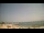 Webcam in Vilassar de Mar, 8.4 mi away