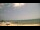 Webcam in Vilassar de Mar, 2.1 mi away