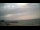 Webcam in Vilassar de Mar, 2.1 mi away