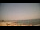 Webcam in Vilassar de Mar, 21.8 km