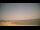 Webcam in Vilassar de Mar, 21.8 km