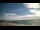 Webcam in Vilassar de Mar, 9 mi away