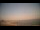 Webcam in Vilassar de Mar, 21.8 km