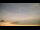 Webcam in Vilassar de Mar, 17.6 km