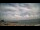 Webcam in Vilassar de Mar, 17.6 km