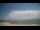 Webcam in Vilassar de Mar, 21.8 km
