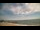 Webcam in Vilassar de Mar, 25.5 km