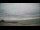 Webcam in Vilassar de Mar, 22.8 km entfernt