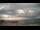 Webcam in Vilassar de Mar, 2.1 mi away