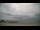 Webcam in Vilassar de Mar, 22 km entfernt
