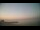 Webcam in Vilassar de Mar, 8.5 mi away