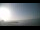 Webcam in Vilassar de Mar, 22.8 km entfernt