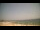 Webcam in Vilassar de Mar, 15.2 km