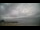 Webcam in Vilassar de Mar, 23.1 km entfernt