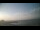 Webcam in Vilassar de Mar, 22.8 km