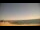 Webcam in Vilassar de Mar, 9.3 mi away