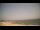 Webcam in Vilassar de Mar, 5.9 mi away