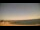 Webcam in Vilassar de Mar, 8.8 mi away