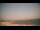 Webcam in Vilassar de Mar, 5.5 km