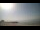 Webcam in Vilassar de Mar, 17.6 km entfernt