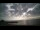 Webcam in Vilassar de Mar, 21.3 km