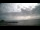 Webcam in Vilassar de Mar, 33.3 km