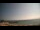 Webcam in Vilassar de Mar, 33.3 km