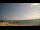 Webcam in Vilassar de Mar, 21.7 km entfernt