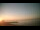 Webcam in Vilassar de Mar, 8.9 mi away