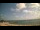 Webcam in Vilassar de Mar, 5.4 mi away