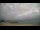 Webcam in Vilassar de Mar, 23.6 km entfernt