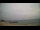 Webcam in Vilassar de Mar, 8.8 mi away