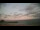 Webcam in Vilassar de Mar, 21.8 km entfernt