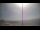Webcam in Vilassar de Mar, 22.8 km entfernt
