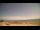 Webcam in Vilassar de Mar, 22.6 km