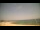 Webcam in Vilassar de Mar, 5.5 km entfernt