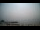 Webcam in Vilassar de Mar, 8.8 mi away