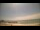 Webcam in Vilassar de Mar, 22.6 km