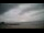 Webcam in Vilassar de Mar, 25.5 km entfernt