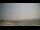 Webcam in Vilassar de Mar, 48 km