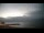 Webcam in Vilassar de Mar, 21.8 km entfernt