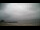 Webcam in Vilassar de Mar, 8.9 mi away