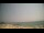 Webcam in Vilassar de Mar, 48 km