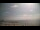 Webcam in Vilassar de Mar, 21.7 km